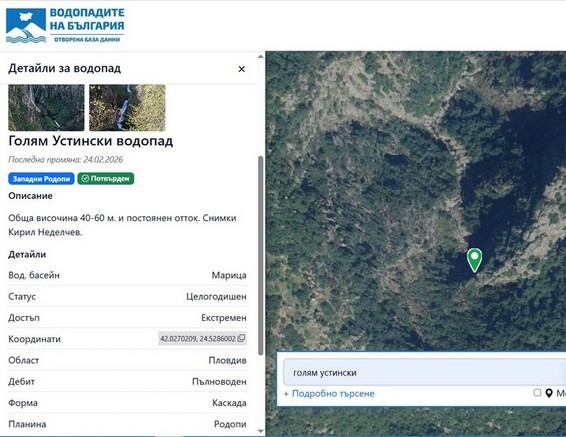 Детайли