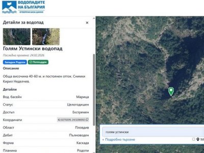 Детайли