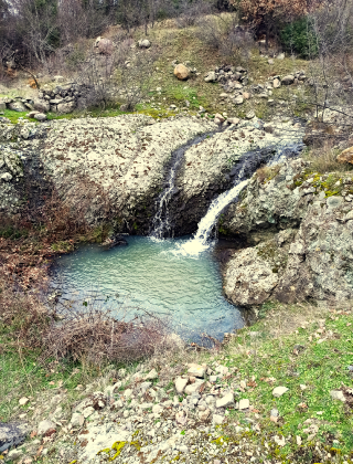 Праг Шабанлар